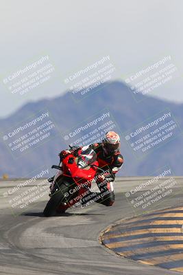 media/Mar-14-2025-2WTD (Fri) [[1c2b4792eb]]/3-B Group/Session 4 (Turn 12)/